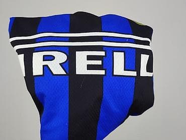 levis 511: Inter, Bluzka dla mężczyzn, rozmiar S — 5