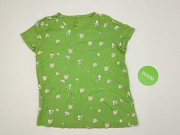 bluzeczki: Tom Tailor, T-shirt damski, rozmiar M — 2