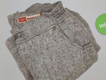 ciepła spódnice: Carry, Spódnica damska, rozmiar XS — 5