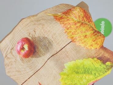 pościel hello kitty smyk: Pillowcase, 41 x 41, kolor - Kolorowy, stan - Idealny — 4