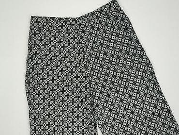 zebra: Primark, Spodnie materiałowe damskie, rozmiar M — 1