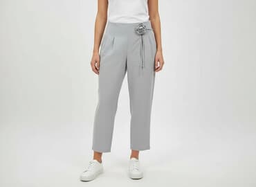 Брюки жіночі, розмір M