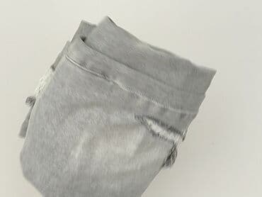 jeansy damskie cropp: Re-Dress, Jeansy damskie, S — 7