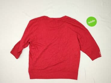 sweter hello kitty h: Sweter damski, rozmiar L — 3