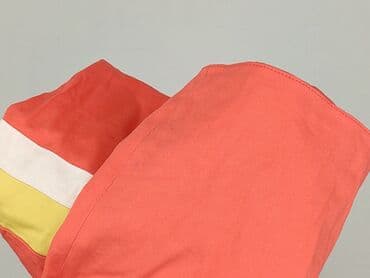 sukienka w cytryny lidl: Sukienka damska, L — 5