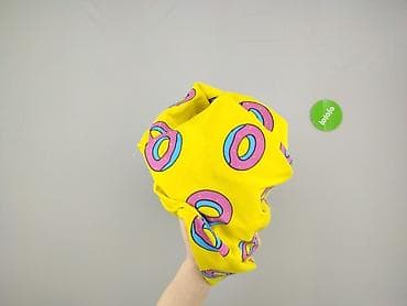 bluzki lemonada: Bluza z kapturem damska, rozmiar XL — 5