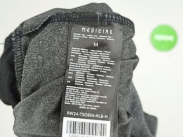 uniformix sukienka: Medicine, Body damskie, rozmiar M — 6