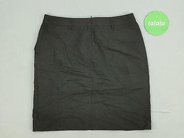 sagan buty pl: Cacharel, Spódnica damska, rozmiar M — 3