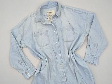 tommy jeans: River Island, Koszula damska, rozmiar S — 1