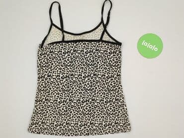 bielizna panterka: Bluzka damska, rozmiar M — 3