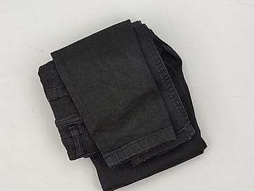 pan jeans.pl: Sinsay, Jeansy damskie, rozmiar S — 6