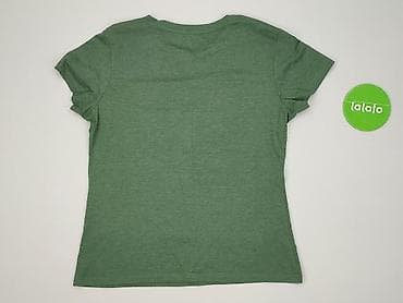 hello kitty bluzki: Shein, T-shirt damski, rozmiar M — 3