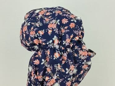 sukienka tomex: Tom Rose, Sukienka damska, rozmiar M — 6