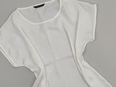 shein bluzy: Shein, Bluzka damska, rozmiar S — 1