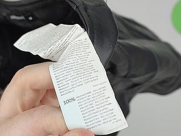 mb buty: House, Spódnica damska, rozmiar M — 5