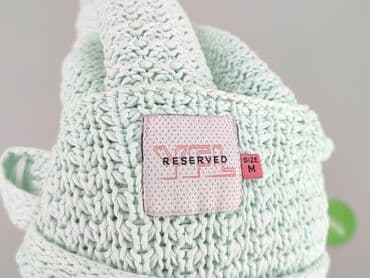 edc sweter: Reserved YFL, Sweter damski, M — 4