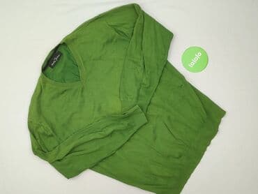 sweter canda: NEXT Petite, Sweter dla mężczyzn, rozmiar XL — 2