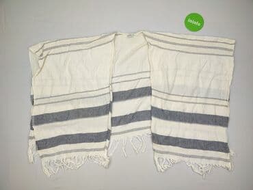 польські куртки жіночі: Pimkie, Пончо жіноче, розмір One size — 2