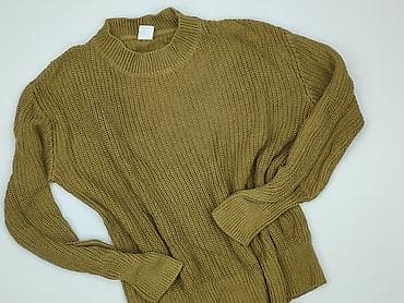 sweter gant: Sweter damski, rozmiar XL — 1
