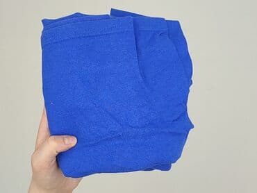 koszulka wojana allegro: T-shirt, 12 years, 146-152 cm, condition - Very good — 5