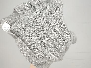 kurtka flek h m: H&M Divided, Kardigan damski, rozmiar XS — 5