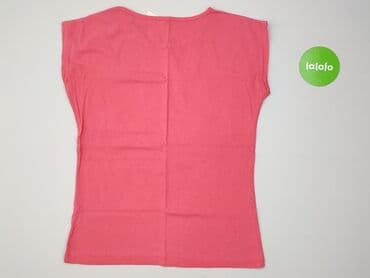 hello kitty nike t shirty: T-shirt damski, rozmiar S — 3