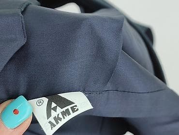 gucci kamizelka: Kamizelka garniturowa dla mężczyzn, rozmiar 3XL — 4