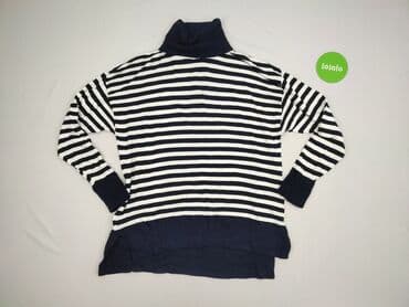 skarpety coca cola: Beloved, Golf damski, rozmiar 2XL — 2