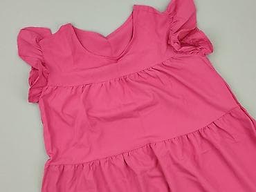 dress s: Sukienka damska, rozmiar S — 1