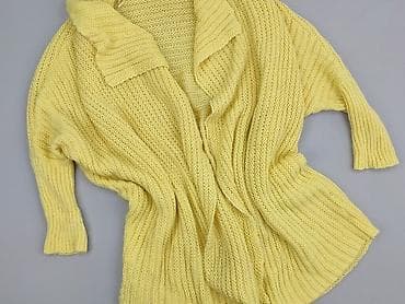 sweter cocomore: Cocomore, Kardigan damski, rozmiar One size — 1