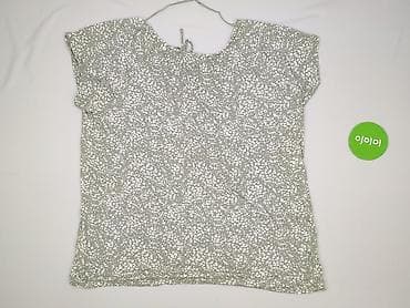 per una: Janina, Bluzka damska, rozmiar XL — 3