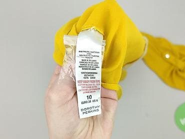 buty marks spencer: Dorothy Perkins, Bluzka damska, rozmiar M — 4