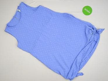 kurtki monarii: Woman Collection, Sukienka damska, rozmiar One size — 2