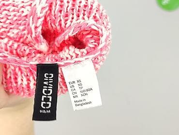 h m trampki na platformie: H&M Divided, Sweter damski, rozmiar XS — 4