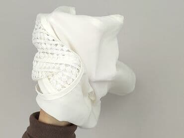 bluza janina: Janina, Top damski, rozmiar L — 5