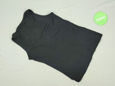 msgm t shirty: Reserved, Top damski, rozmiar M — 3