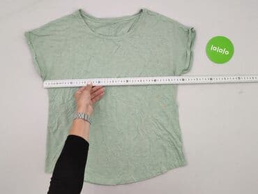 koszulka nike xl: T-shirt damski, rozmiar XL — 4