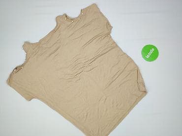 mango ouklet: Generation, T-shirt damski, rozmiar 3XL — 3