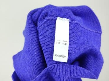 Komplety dresowe: George, Sweter damski, rozmiar M — 5