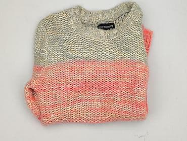 simple sweter: House, Sweter damski, rozmiar S — 6