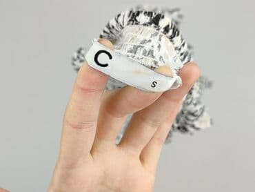 cubus sweter: Cubus, Bluzka damska, rozmiar S — 4