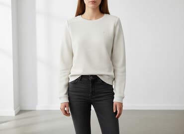 bluza damska bench: Reserved YFL, Bluza damska
, rozmiar S — 6