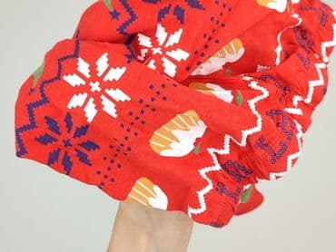 c a legginsy niemowlece: Legginsy, 12-18 miesięcy, stan - Idealny — 4