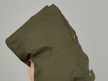 kurtka house 2012: Taifun, Kurtka przejściowa damska, M — 7