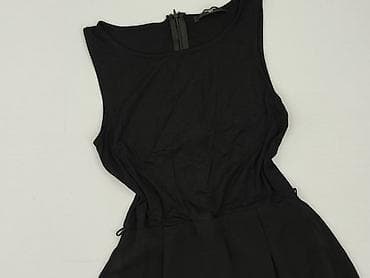 suknie reserved: Reserved, Sukienka damska, rozmiar M — 1
