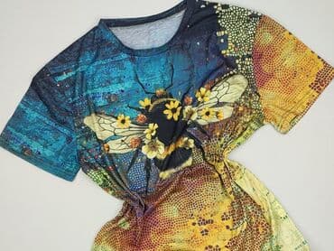 Koszulka dla mężczyzn, rozmiar S