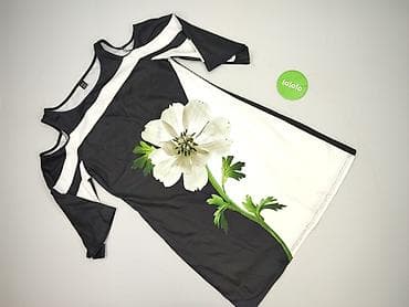 buty witchen: Shein, Women`s dress, size XL — 2