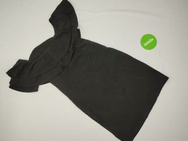 t shirty hm basic: H&M, Sukienka damska, rozmiar M — 3