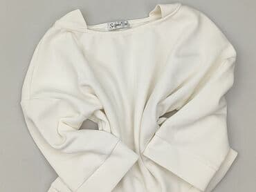 bluza bench: Sigma, Bluza damska
, rozmiar M — 1