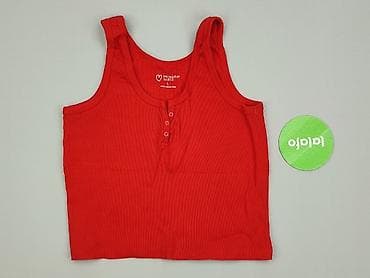 pullandbear pl: Primark, Top damski, rozmiar L — 2